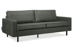 KONSIMO Einzelsofa Invia