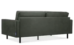 KONSIMO Einzelsofa Invia