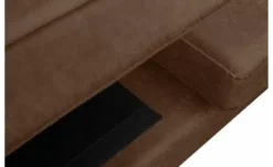 KONSIMO Einzelsofa Invia