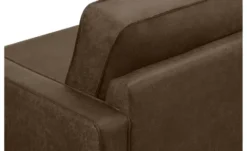 KONSIMO Einzelsofa Invia