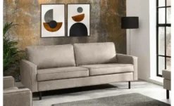 KONSIMO Einzelsofa Invia