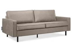 KONSIMO Einzelsofa Invia