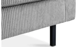 KONSIMO Einzelsofa Invia