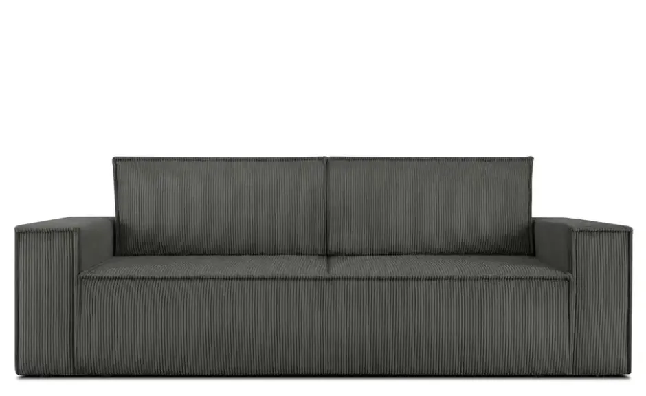KONSIMO Einzelsofa Napi