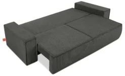 KONSIMO Einzelsofa Napi