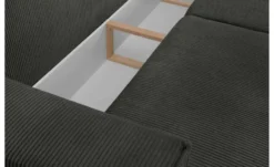 KONSIMO Einzelsofa Napi