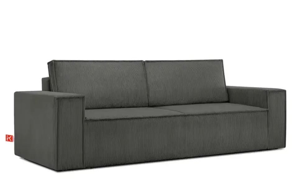 KONSIMO Einzelsofa Napi