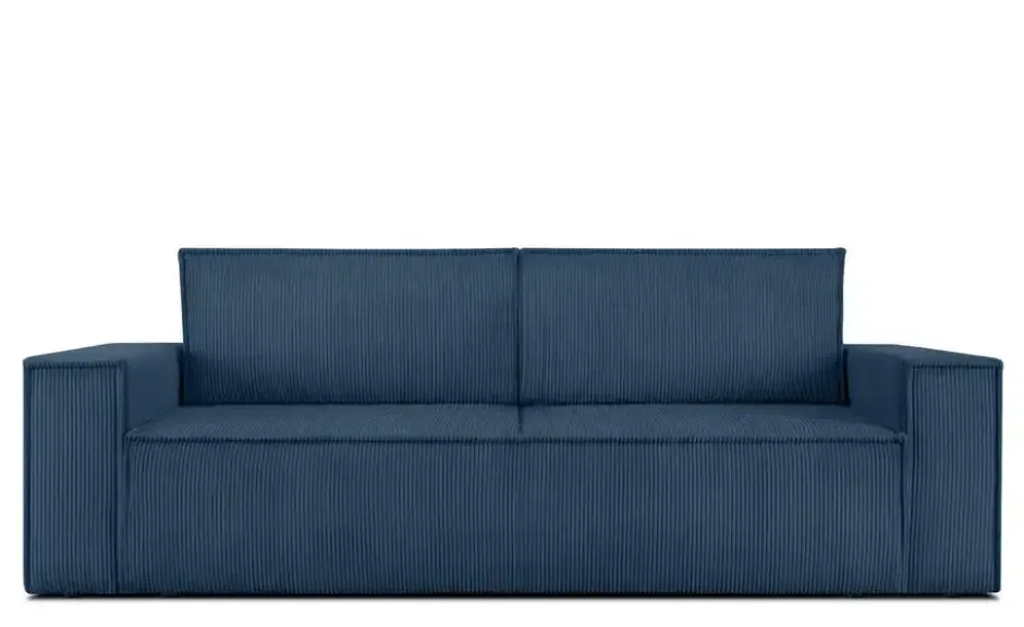 KONSIMO Einzelsofa Napi