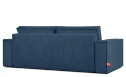 KONSIMO Einzelsofa Napi