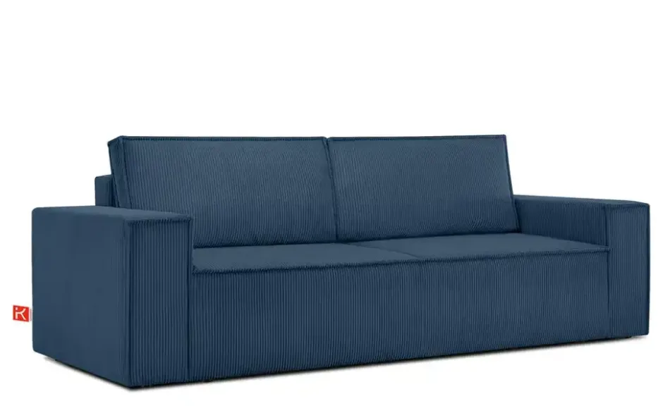 KONSIMO Einzelsofa Napi