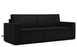 KONSIMO Einzelsofa Napi