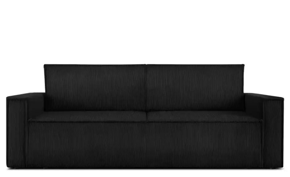 KONSIMO Einzelsofa Napi