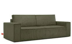 KONSIMO Einzelsofa Napi