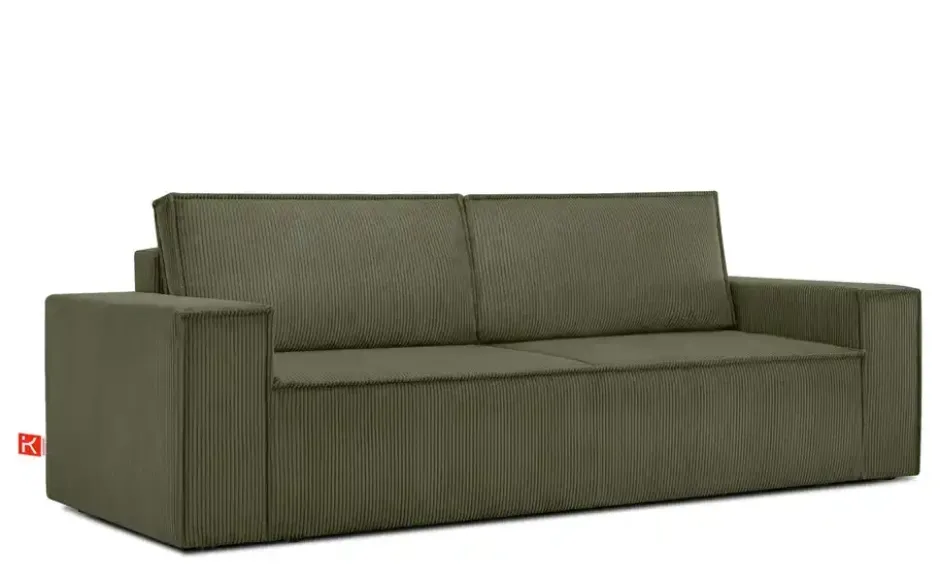KONSIMO Einzelsofa Napi