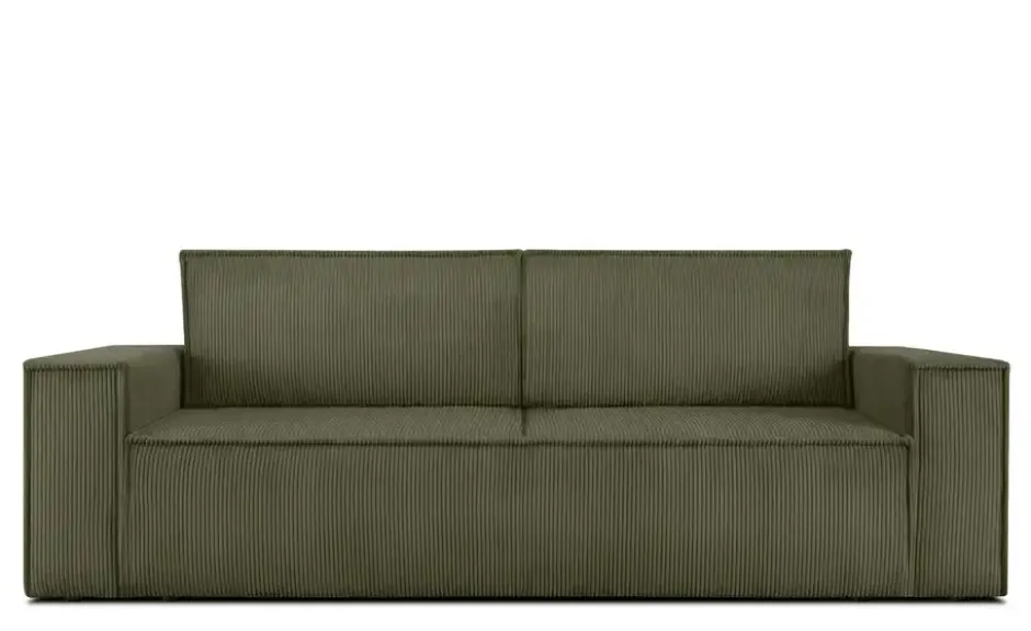KONSIMO Einzelsofa Napi