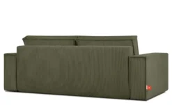KONSIMO Einzelsofa Napi