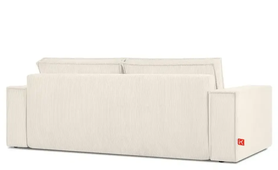 KONSIMO Einzelsofa Napi
