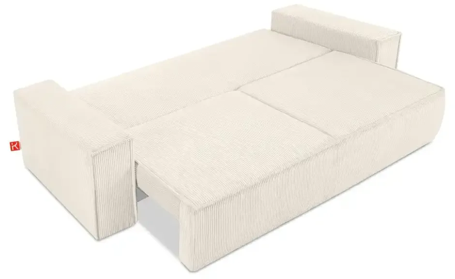KONSIMO Einzelsofa Napi