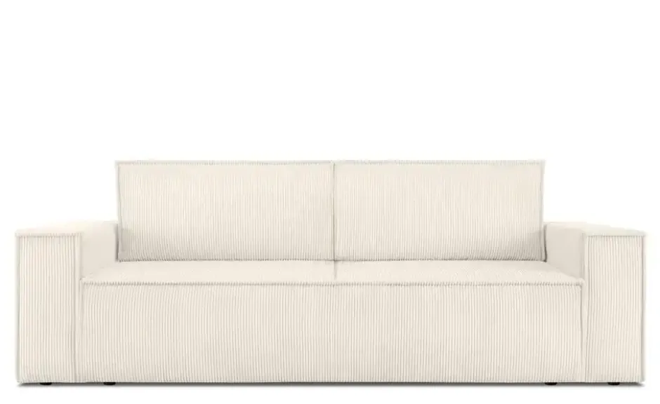 KONSIMO Einzelsofa Napi