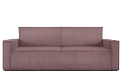 KONSIMO Einzelsofa Napi
