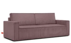 KONSIMO Einzelsofa Napi