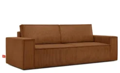 KONSIMO Einzelsofa Napi