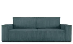KONSIMO Einzelsofa Napi