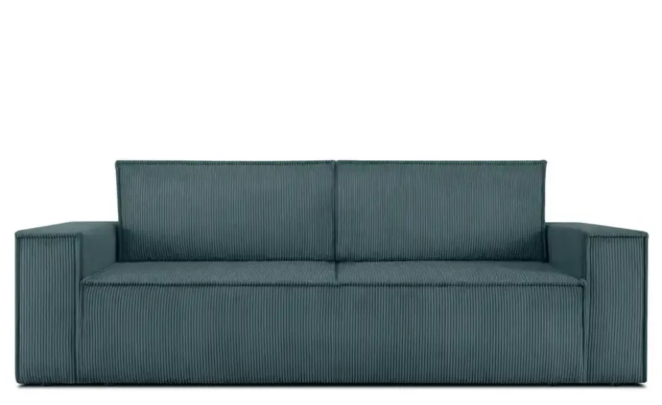 KONSIMO Einzelsofa Napi