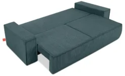KONSIMO Einzelsofa Napi