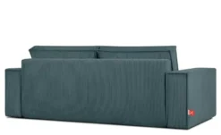 KONSIMO Einzelsofa Napi