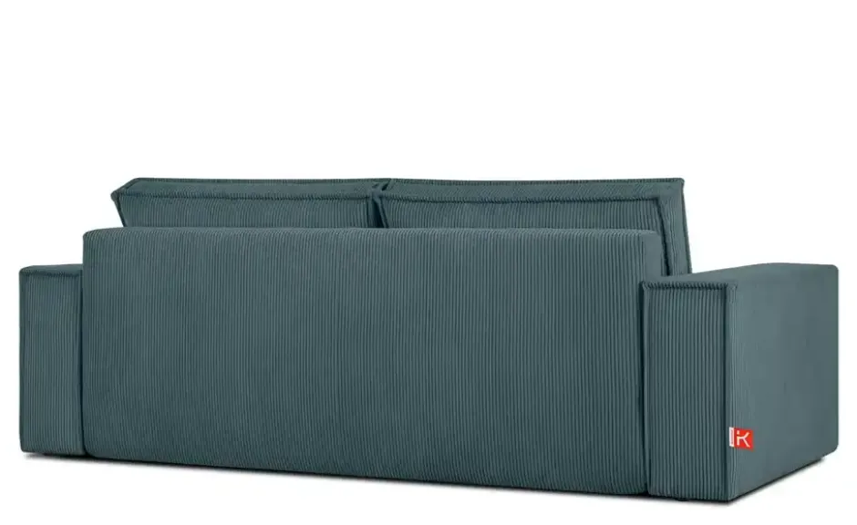 KONSIMO Einzelsofa Napi