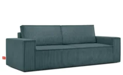 KONSIMO Einzelsofa Napi