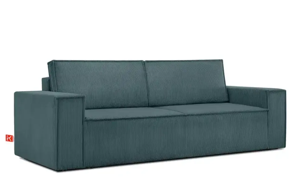KONSIMO Einzelsofa Napi
