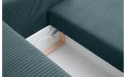 KONSIMO Einzelsofa Napi