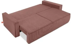 KONSIMO Einzelsofa Napi