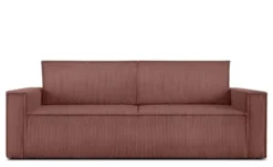 KONSIMO Einzelsofa Napi