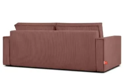 KONSIMO Einzelsofa Napi