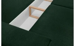 KONSIMO Einzelsofa Napi