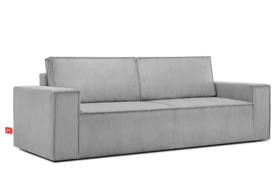 KONSIMO Einzelsofa Napi