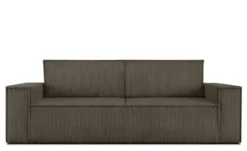 KONSIMO Einzelsofa Napi