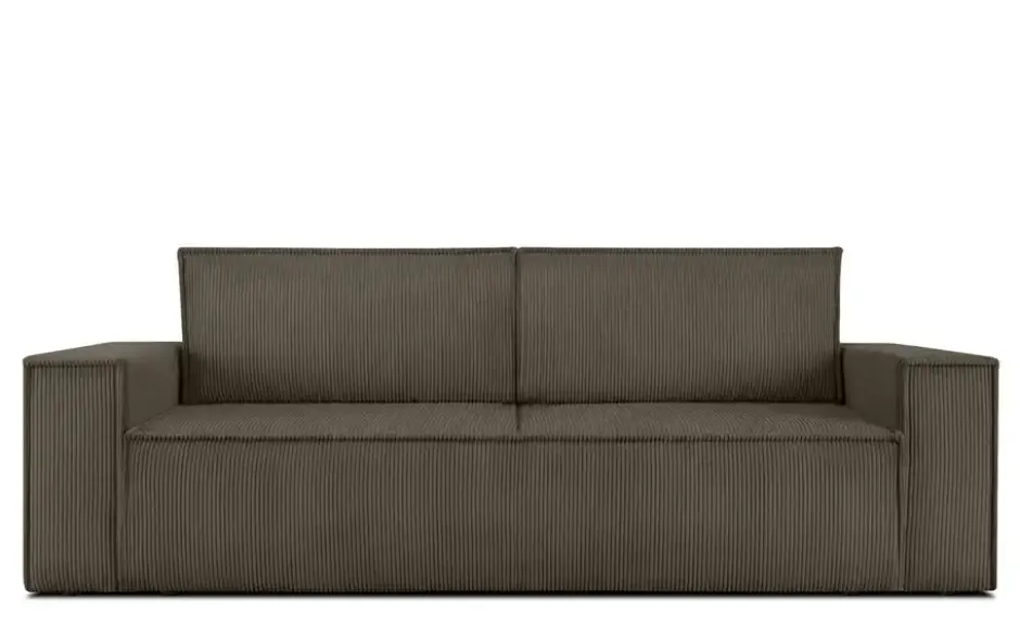 KONSIMO Einzelsofa Napi
