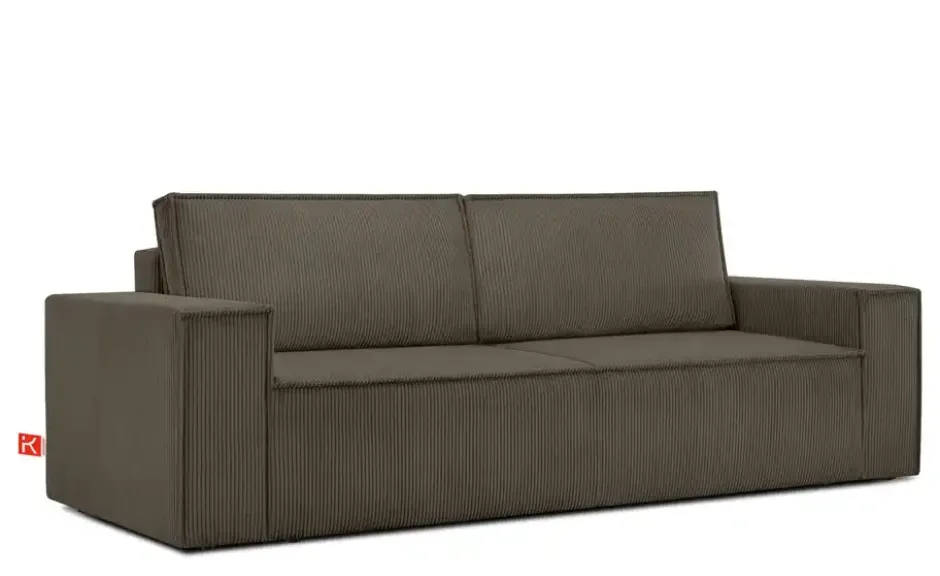 KONSIMO Einzelsofa Napi