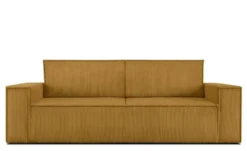 KONSIMO Einzelsofa Napi