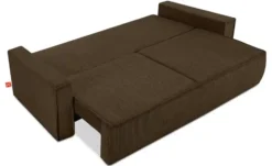 KONSIMO Einzelsofa Napi