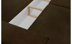 KONSIMO Einzelsofa Napi