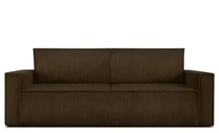 KONSIMO Einzelsofa Napi