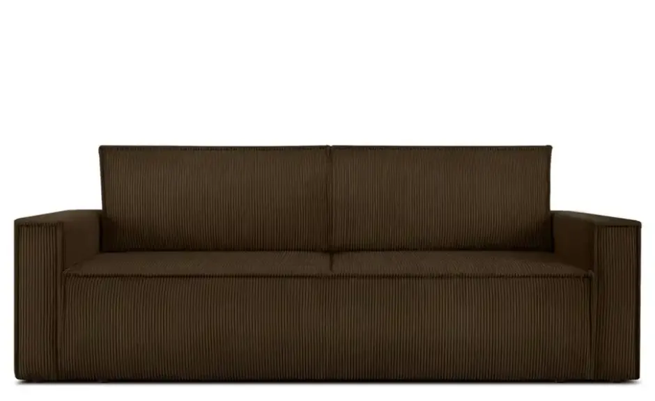 KONSIMO Einzelsofa Napi