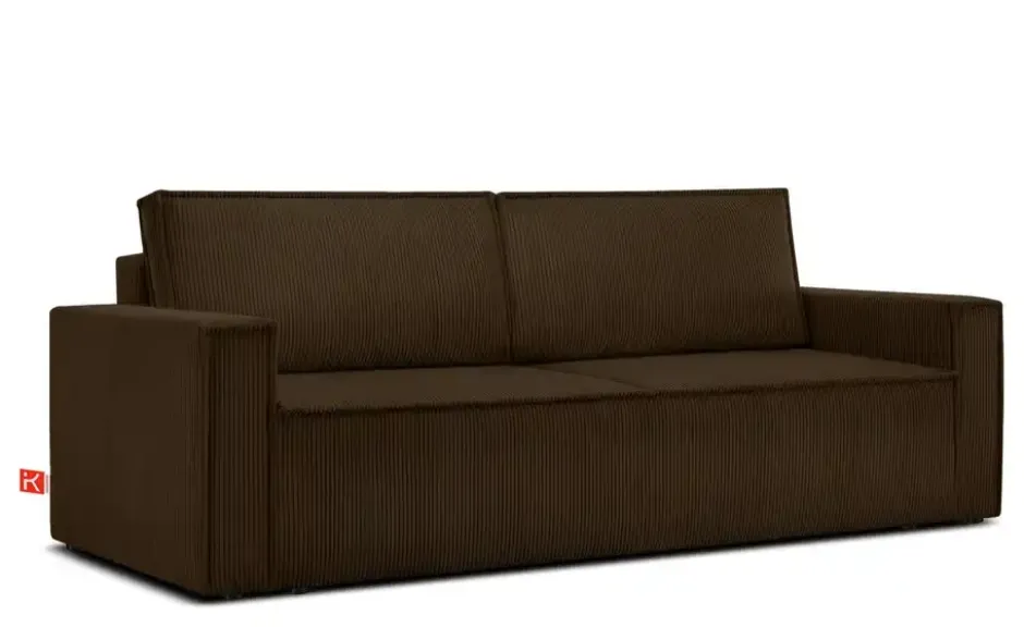KONSIMO Einzelsofa Napi