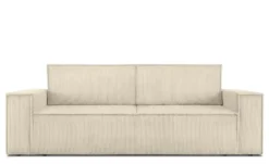 KONSIMO Einzelsofa Napi
