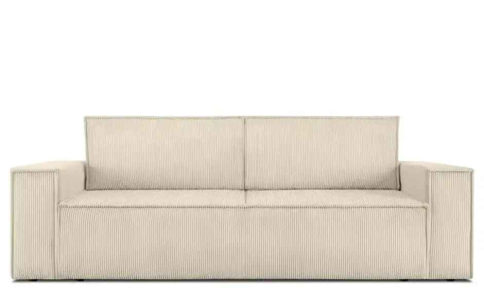 KONSIMO Einzelsofa Napi